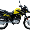 DR150