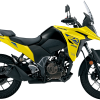 V-STROM 250 SX - Imagen 3