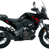 V-STROM 250 SX - Imagen 2