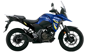 V-STROM 250 SX