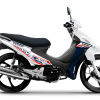 VIVA R STYLE EURO 3 - Imagen 3