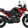 V-STROM 250 SX