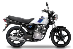 AX4 ABS